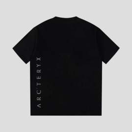 Picture of Arcteryx T Shirts Short _SKUArcteryxXS-LtltxF70422726
